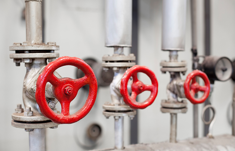 Ninghai Gaohua Metalwork Products Co., Ltd.