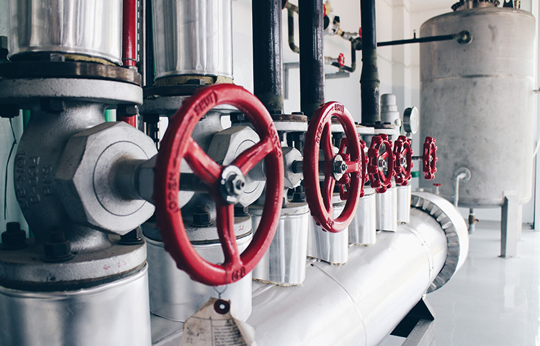 Ninghai Gaohua Metalwork Products Co., Ltd.