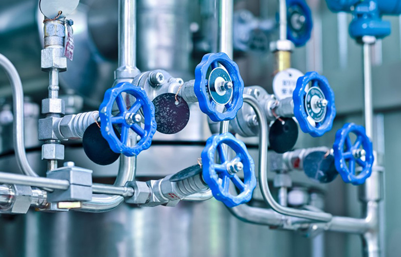 Ninghai Gaohua Metalwork Products Co., Ltd.