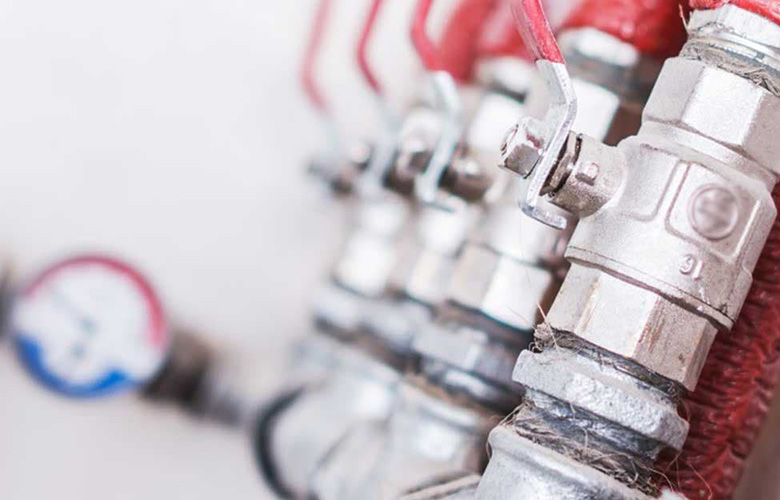 Ninghai Gaohua Metalwork Products Co., Ltd.