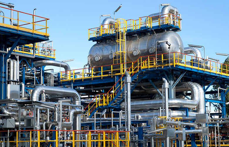 Ninghai Gaohua Metalwork Products Co., Ltd.