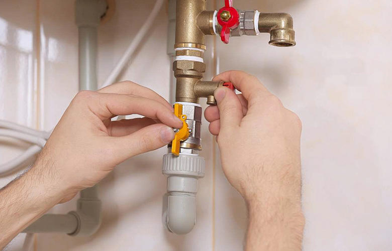 Ninghai Gaohua Metalwork Products Co., Ltd.